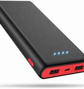 Image result for iPhone Battery Charging Case