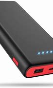 Image result for iPhone SE 2020 5W Charger