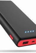 Image result for Portable Phone Charger