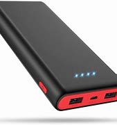 Image result for iPhone SE 2020 Portable Charger