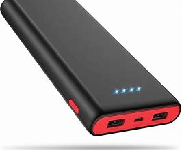 Image result for iPhone Battery Chargers Apple
