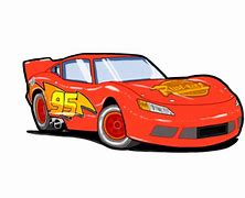 Image result for NASCAR Car PNG