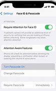 Image result for How to Unlock iPhone with Word Password