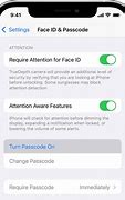 Image result for iPhone 5 Passcode