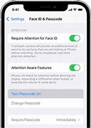 Image result for Apple iPad Air Passcode