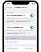 Image result for Email Password On iPhone