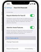 Image result for Common Passcode iPhone Pattern
