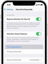 Image result for How to Open iPhone Forgot Passcode