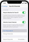 Image result for Enter the Password to Unlock iPhone Backup