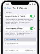 Image result for Passcode Lock for iPhone