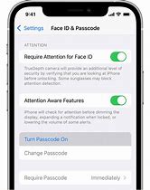 Image result for iPhone 14 Passcode Set Numerical Keyboard Images