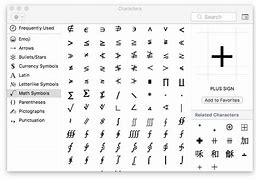 Image result for Extra Symbols On Keyboard