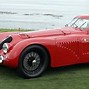 Image result for Alfa Romeo 8C 2900 Le Man