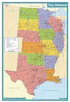 Image result for Midwest