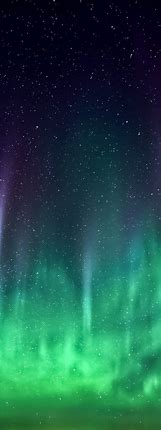 Image result for New iPhone Wallpapers