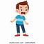 Image result for African American Boy Clip Art