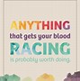 Image result for Motivational Quotes for Racing