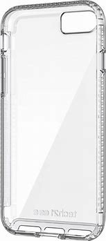Image result for Clear iPhone 7 Case