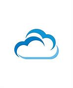 Image result for Cloud Logo Vector