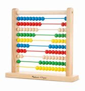 Image result for Abacus Images Child