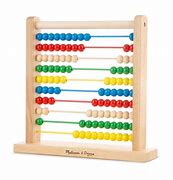 Image result for Abacus Elements Board