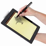 Image result for iPad Pen