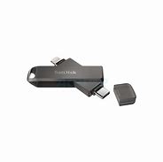 Image result for USB Drive Big Flat