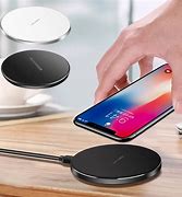 Image result for Portable iPhone 8 Charger