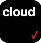 Image result for Verizon Cloud App