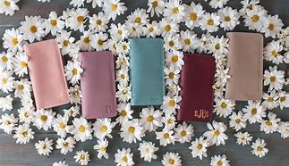 Image result for Blue and Green iPhone 8 Plus Case