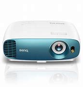 Image result for benq monitor projectors