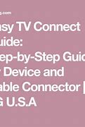 Image result for Device Connector LG TV