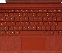 Image result for Surface Pro Keyboard with Number Pad