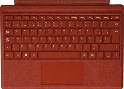 Image result for Surface Pro Keyboard Like a Laptop