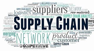 Image result for Supply Chain Funny Quotes