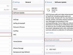 Image result for System Blue iOS