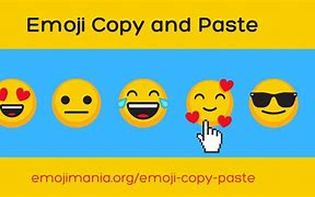 Image result for P Emoji Copy/Paste