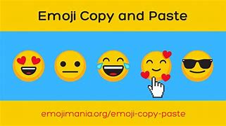 Image result for Among Us Emoji Copy and Paste