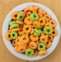 Image result for Cereal Box All Sides