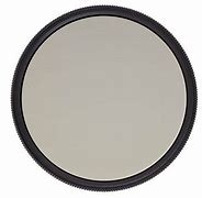 Image result for Heliopan 39Mm Circular Polarizer Filter