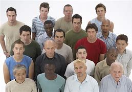 Image result for Group of Men Stock Photo