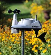 Image result for Model Rs8422et Wireless Station