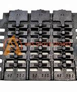 Image result for Bar Pour Tray Grate