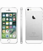 Image result for Screen for iPhone SE 1st Generation