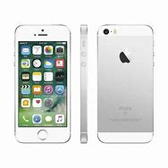 Image result for iPhone SE 1 Generation