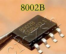 Image result for 8002A Ic Price