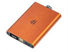 Image result for Bluetooth Portable DAC
