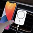 Image result for iPhone 12 Mini MagSafe Wireless Charging Case