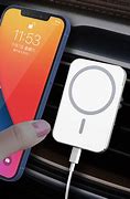 Image result for iPhone 12 Pro Max Wireless Charging