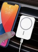 Image result for Wireless Charging Case for iPhone 12